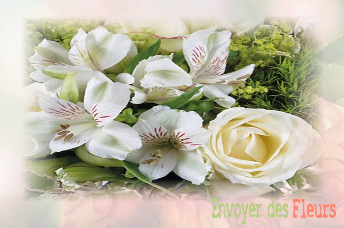 envoyer des fleurs à à SAINT-MARTIN-DU-MESNIL-OURY